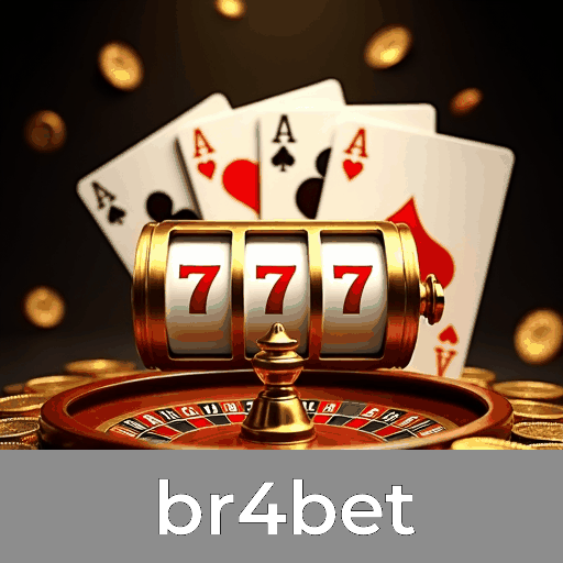 Explosão de Riquezas: Descubra Fortune Gems no br4bet