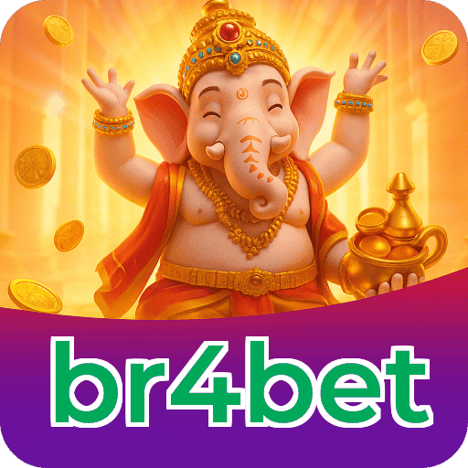 br4bet: Seu Cassino Premiado e Seguro