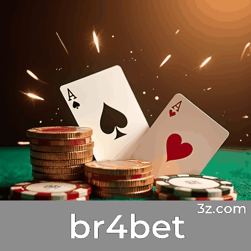 br4bet