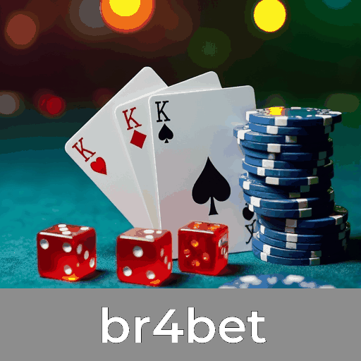 br4bet: Especialistas em Apostas Esportivas com Foco no Esporte Brasileiro