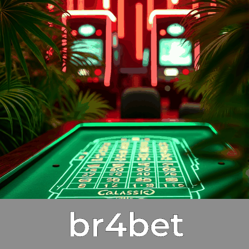 Br4bet: Fortune Tiger - A Magia dos Tigres e Prêmios Incríveis!