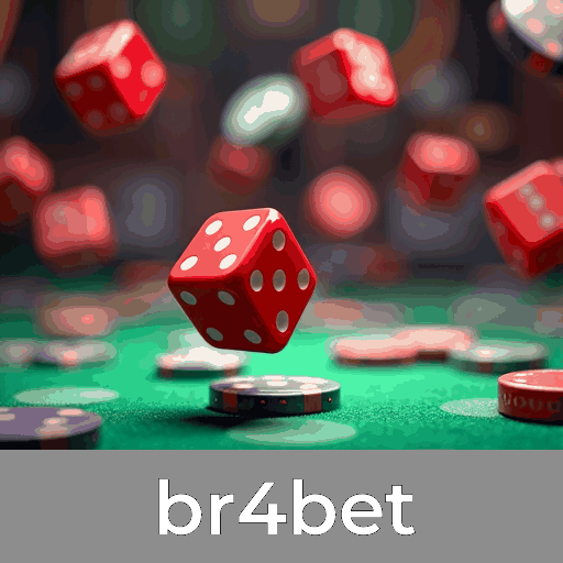 Aventuras Incríveis com Big Bass Splash no br4bet: O Slot de Pesca com Altas Recompensas!