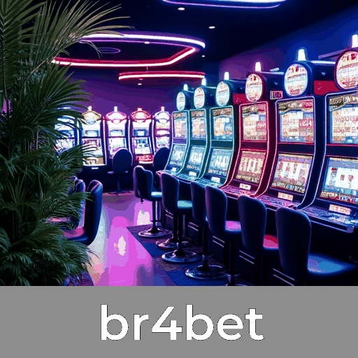 Jogue Crash no Br4bet: Alta Velocidade e Retornos Elevados