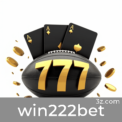 win222bet: Plataforma Premiável e Segura