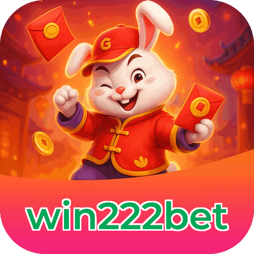 win222bet: Plataforma Premiável e Segura